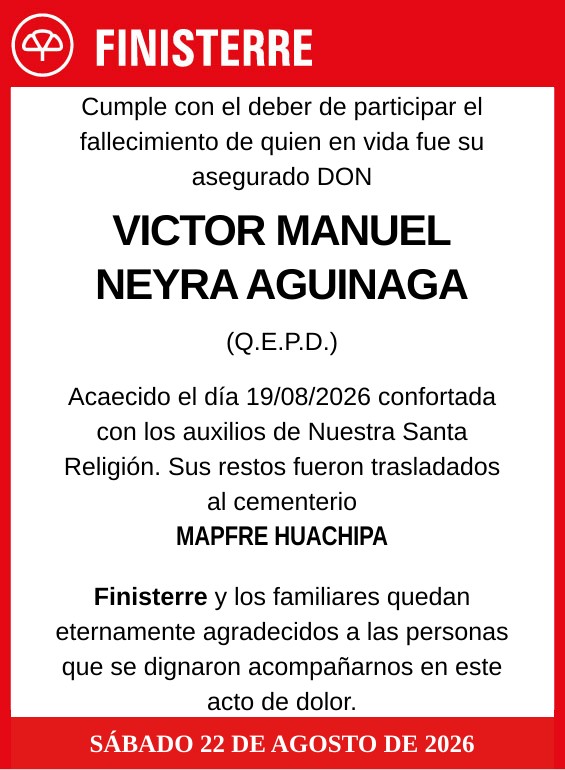 Decretos